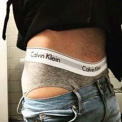 studentrugbypants OnlyFans picture