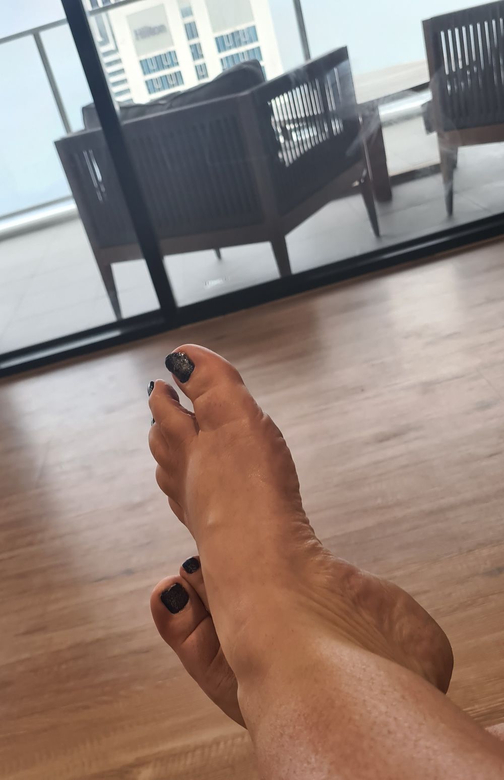 scarlettoehansen OnlyFans profile picture