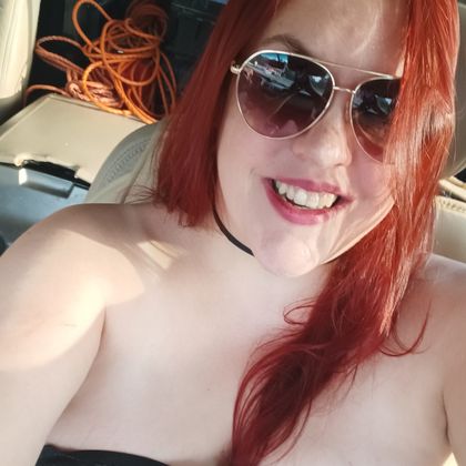 raven06221122 OnlyFans picture
