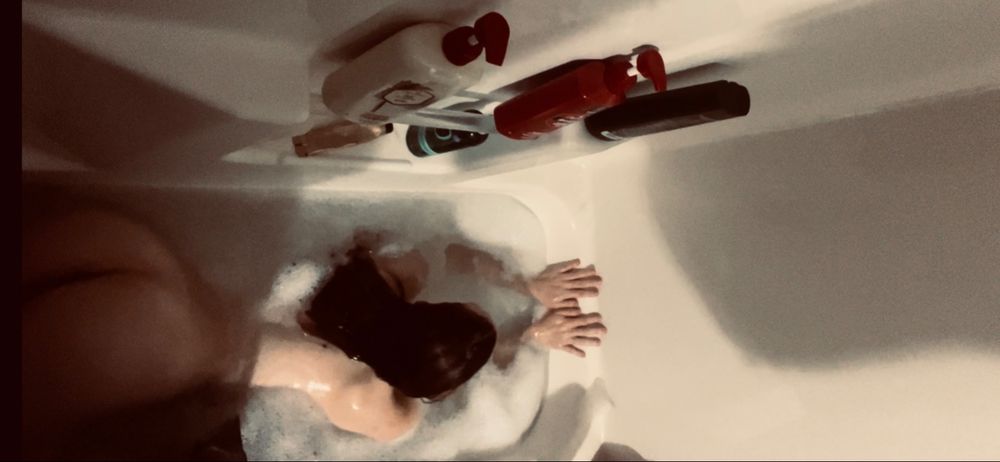 girlnextdoor_taylor OnlyFans profile picture