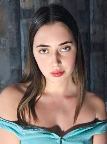 lera_secret OnlyFans picture