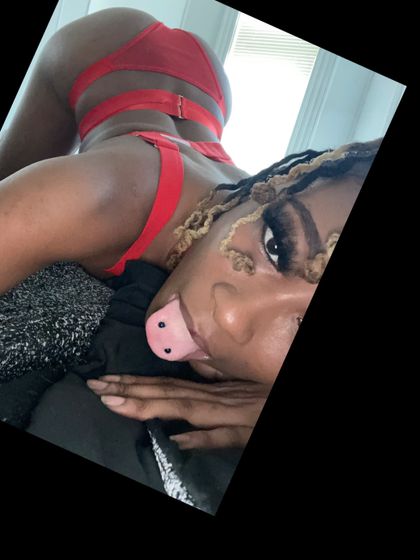 plessurabletoxic OnlyFans picture