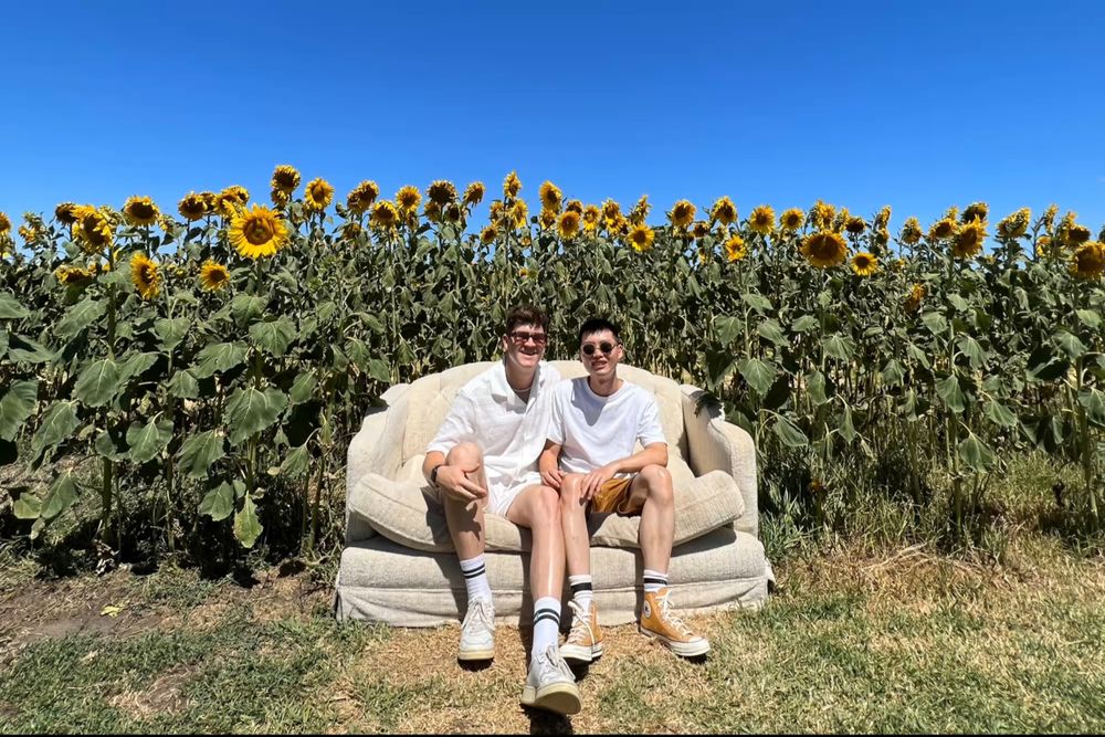 trentandchensu OnlyFans profile picture
