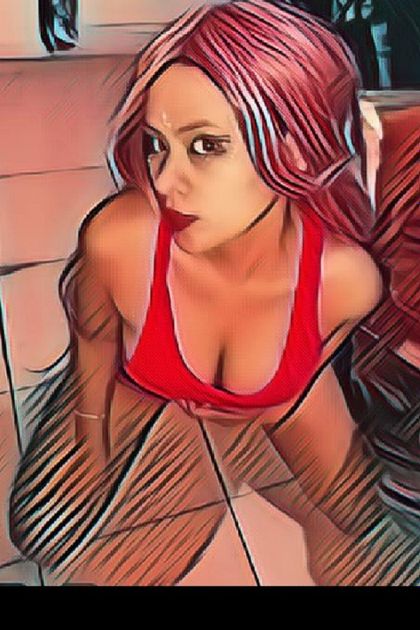 arizawrite OnlyFans picture