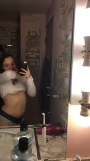kirstencox OnlyFans picture