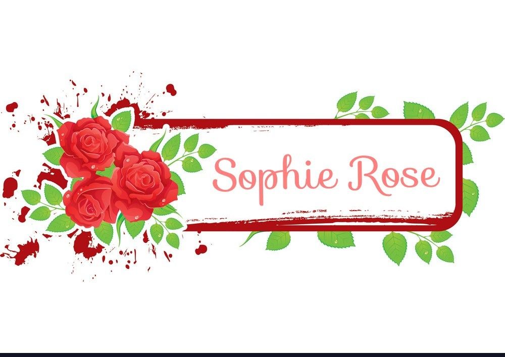 sophie-rose7 OnlyFans profile picture