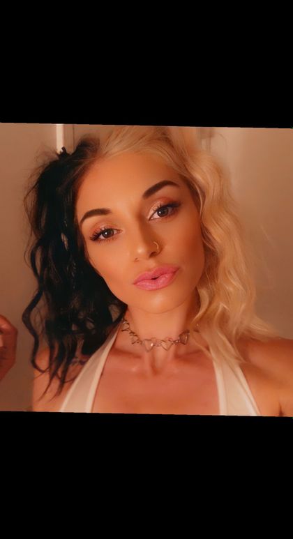 oxdollfacexo OnlyFans picture
