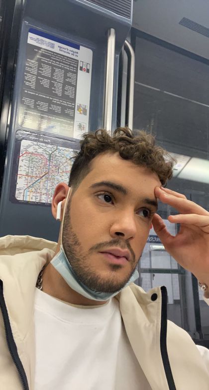 idrissdz2001 OnlyFans picture