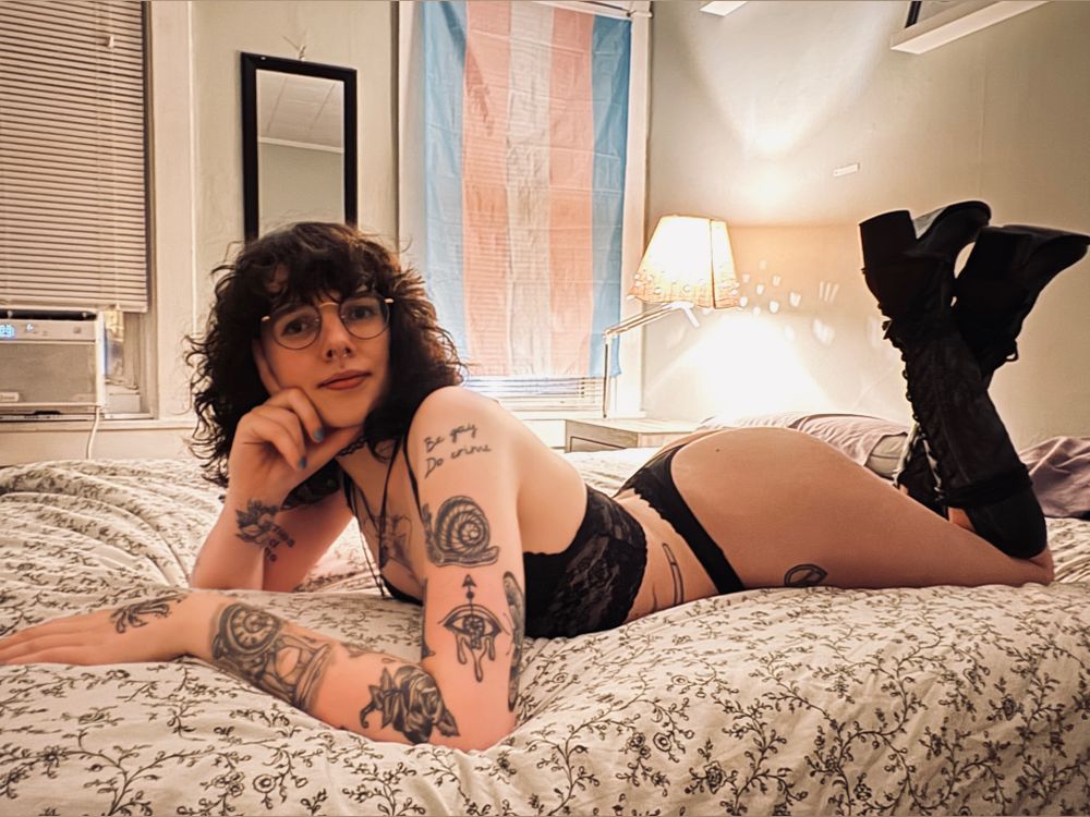 marciflorence OnlyFans profile picture