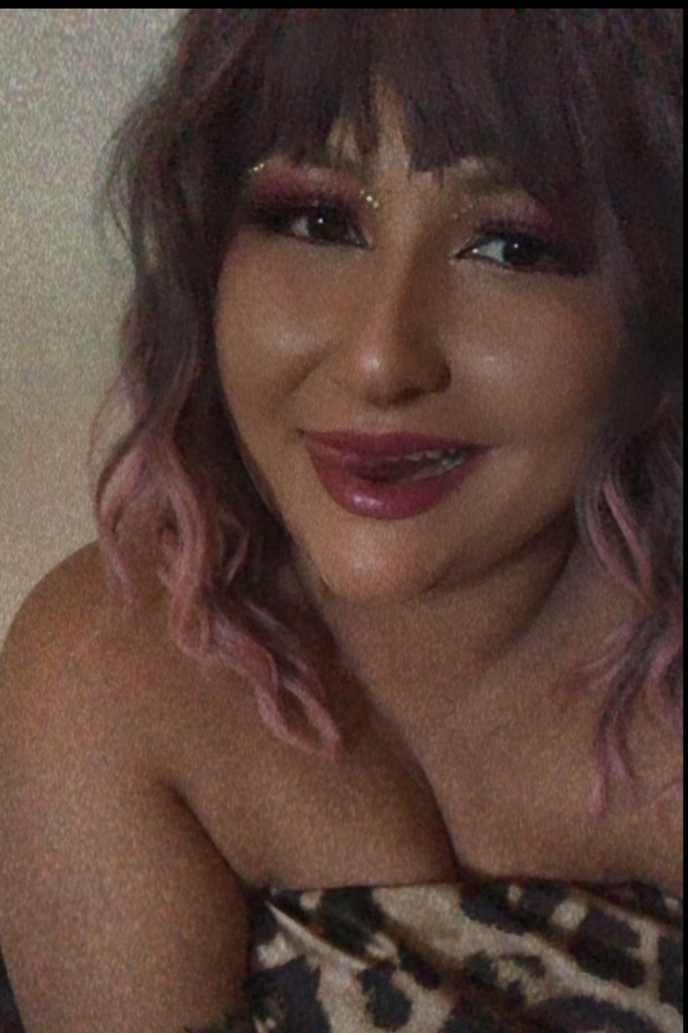 u269290817 OnlyFans profile picture