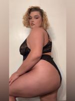 nicole-foxx free onlyfans trial