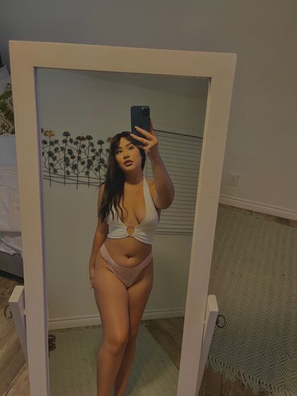 jenniferrmacias OnlyFans picture