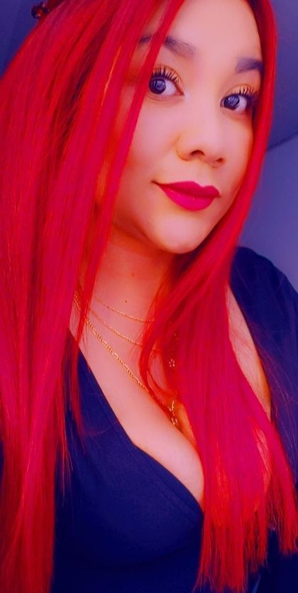 giulia6969 OnlyFans picture