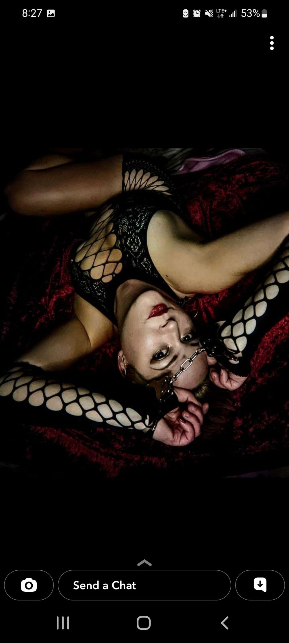 u280697765 OnlyFans profile picture