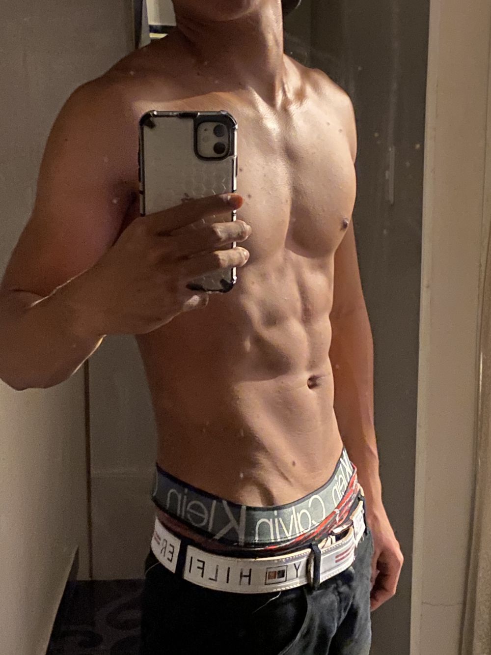 orozco99 OnlyFans profile picture
