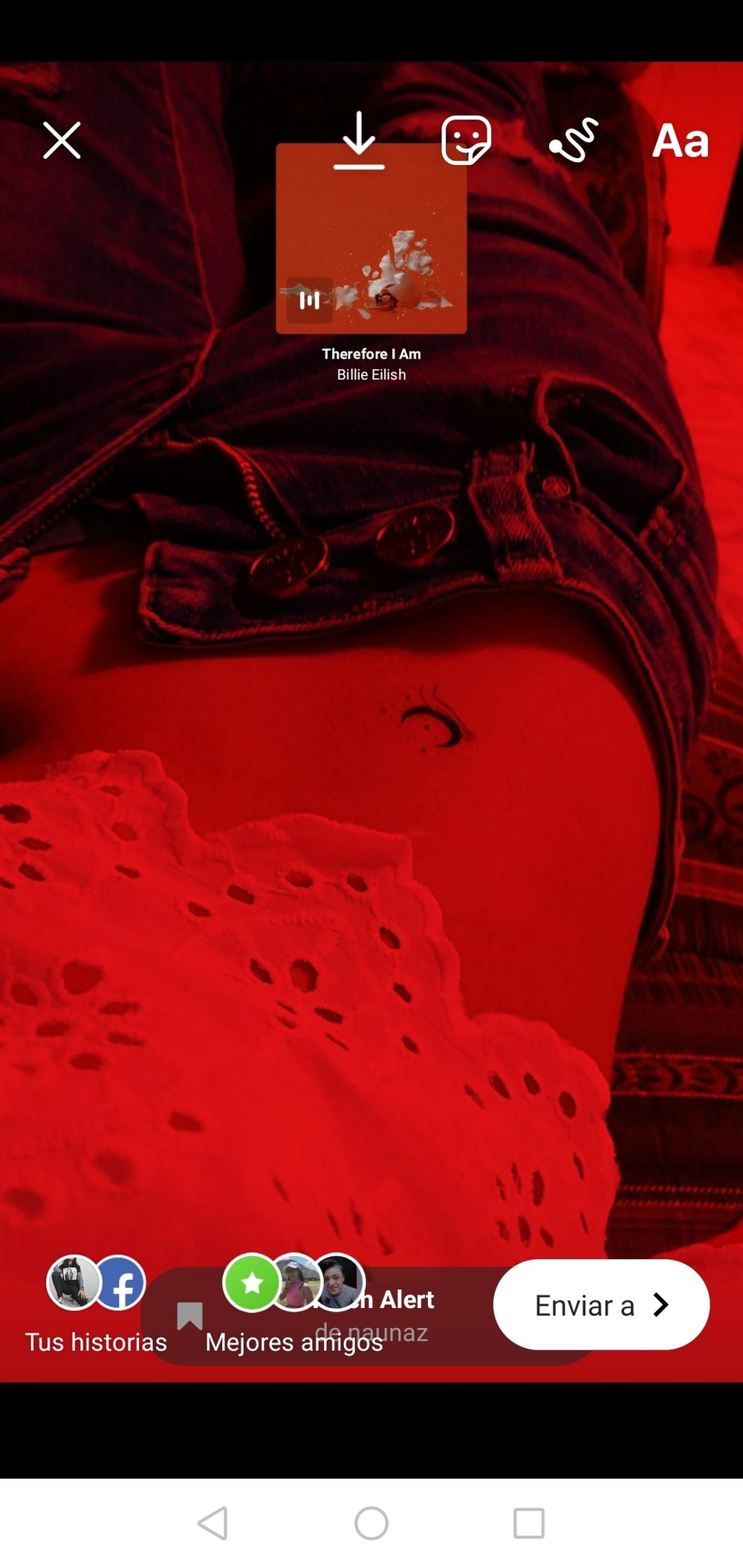 yexi1002 OnlyFans profile picture