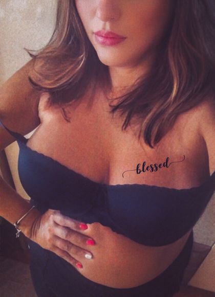 rossysstojeva OnlyFans picture