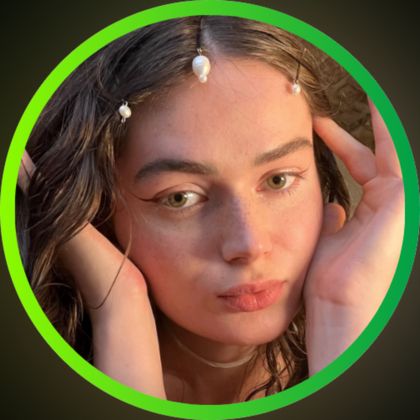 spiritofkenna OnlyFans picture