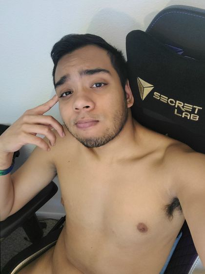 bbttmboy96 OnlyFans picture