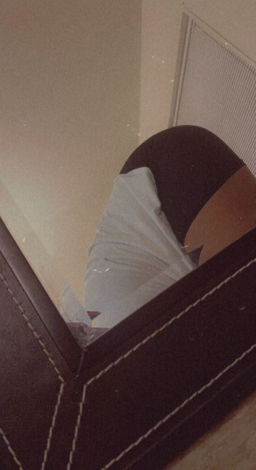 qveendeeeee OnlyFans profile picture