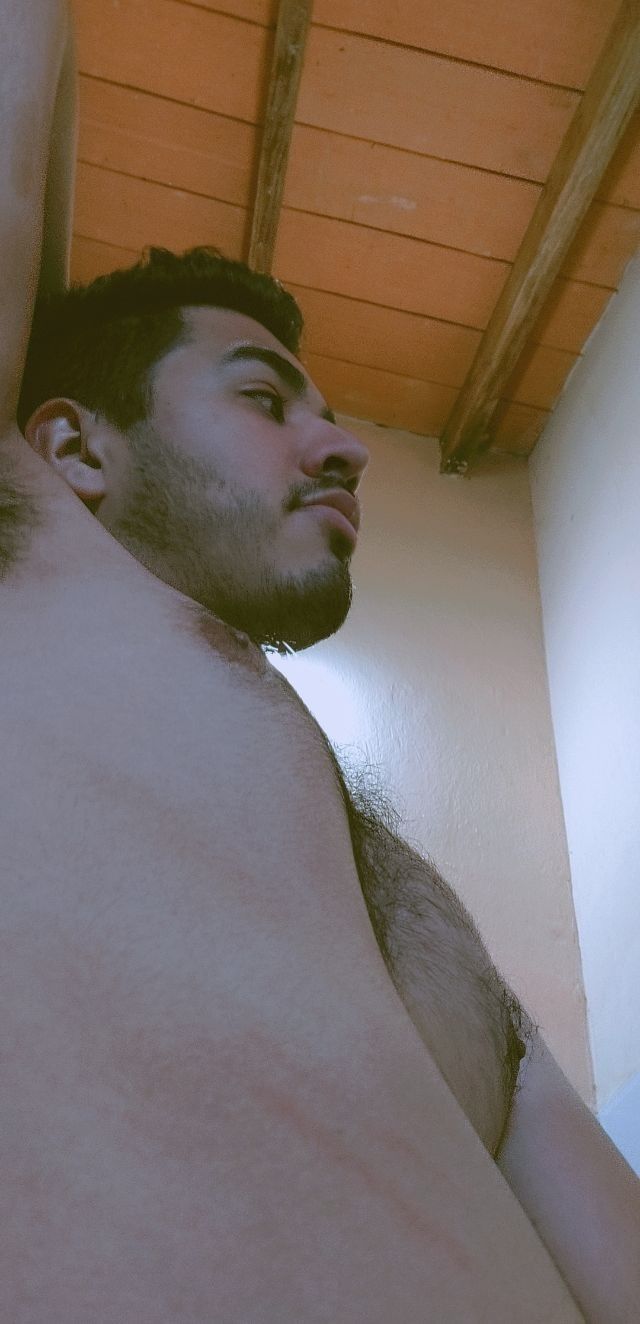 jorgegonzaab OnlyFans profile picture