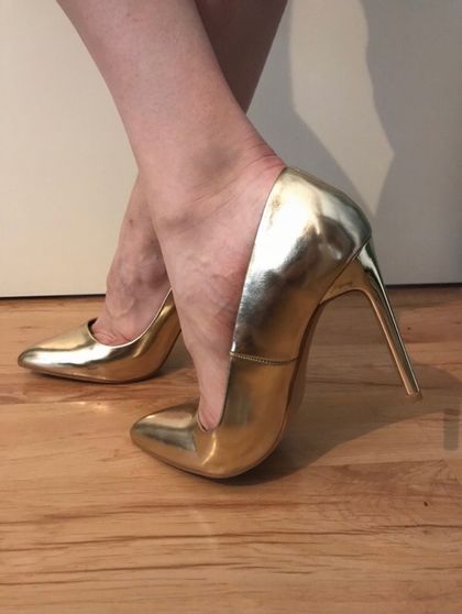 u208368166 OnlyFans picture