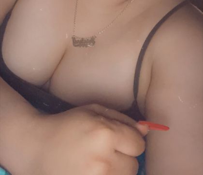 junique7777 OnlyFans picture