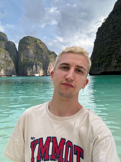 u118177192 OnlyFans picture