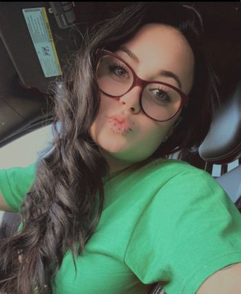 Addy