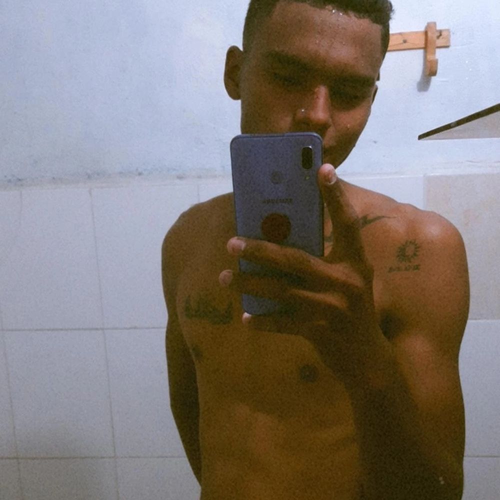 elrobert5678 OnlyFans profile picture