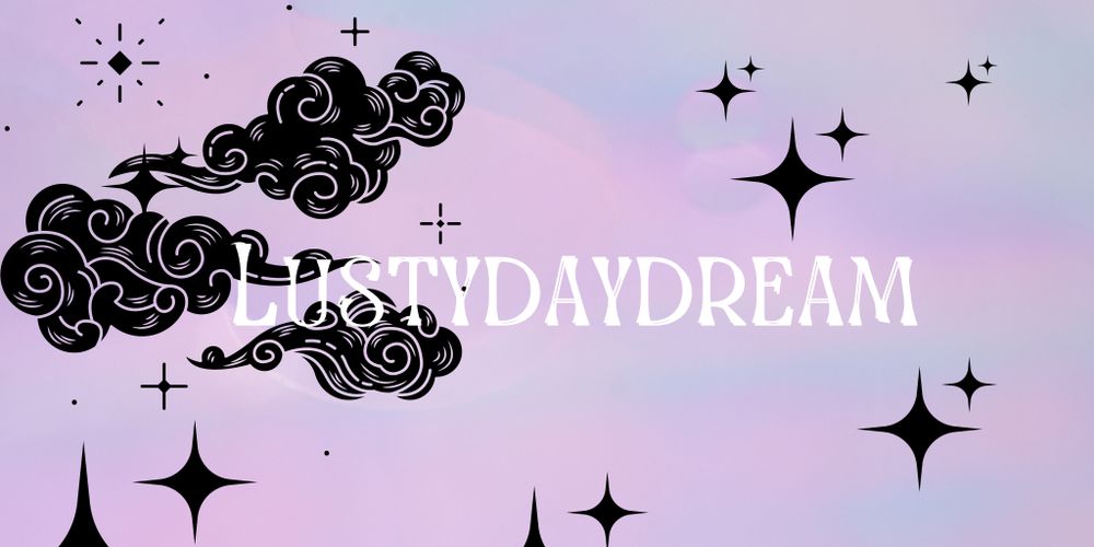 lustydaydream OnlyFans profile picture