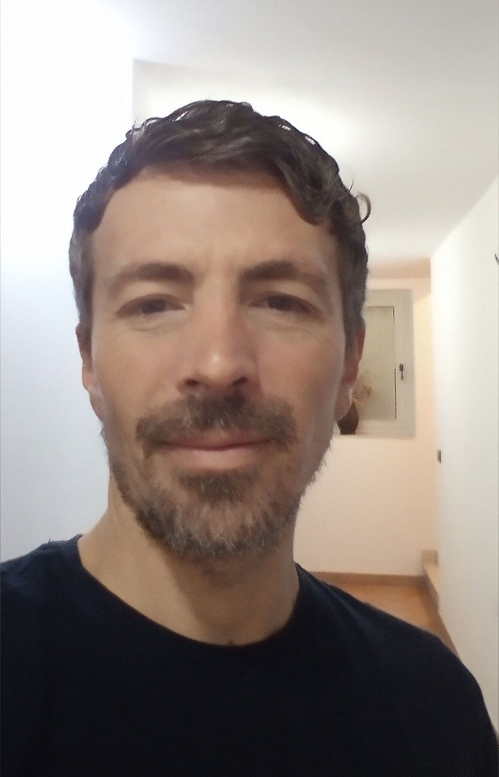 u77338210 OnlyFans profile picture
