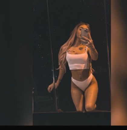 andreea_roxy98 OnlyFans picture