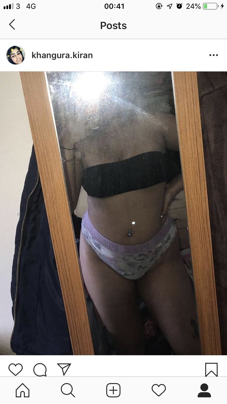 u69958764 OnlyFans profile picture