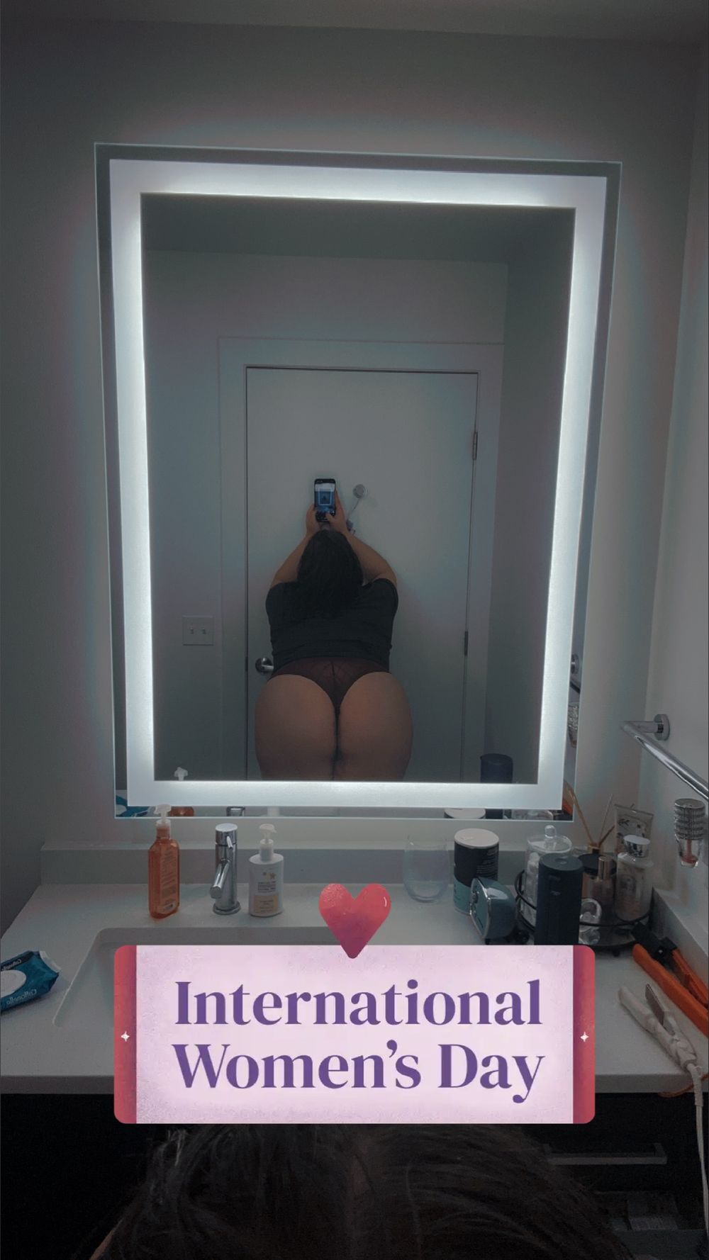 peyybabyyy OnlyFans profile picture
