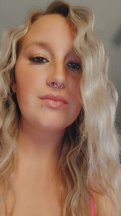 rsikeston1 OnlyFans picture