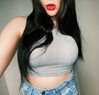 shhfantasy OnlyFans picture