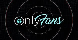brunettebaddiiie OnlyFans profile picture