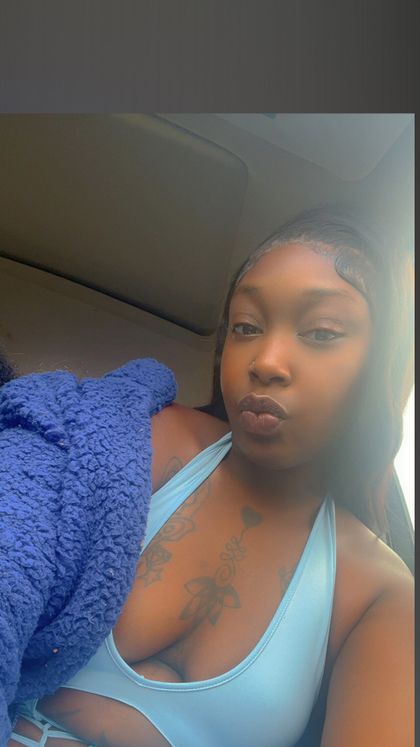 sexyblack025 OnlyFans picture