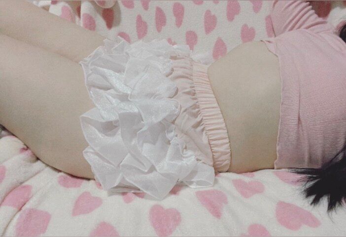mimiskyes OnlyFans profile picture