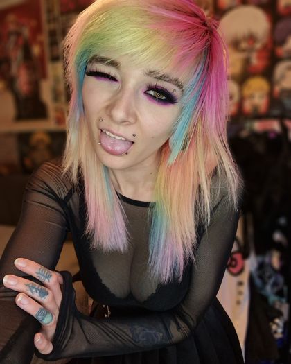 lazykittyx OnlyFans picture