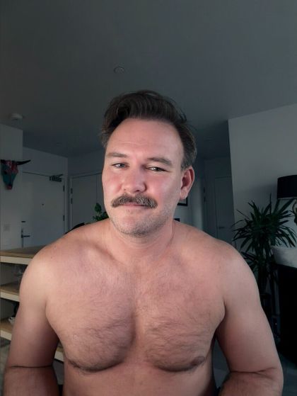 daddy_dan_xxx OnlyFans picture