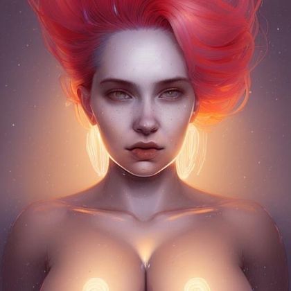 royalsatine OnlyFans picture