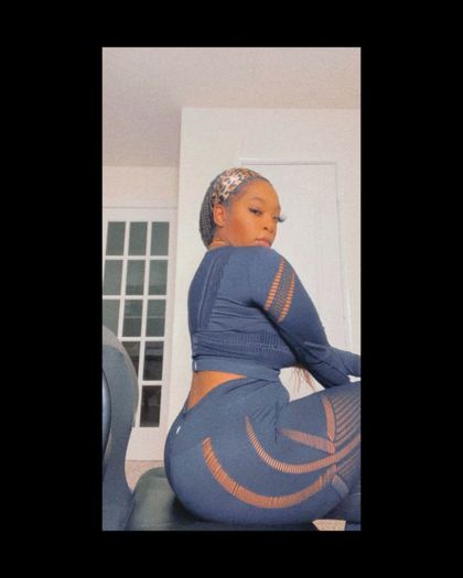 kitkat_j OnlyFans picture