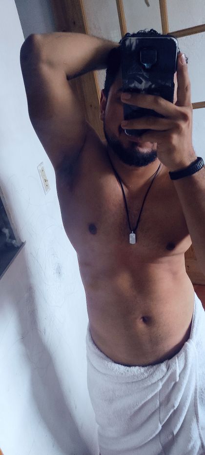 incubus507 OnlyFans picture