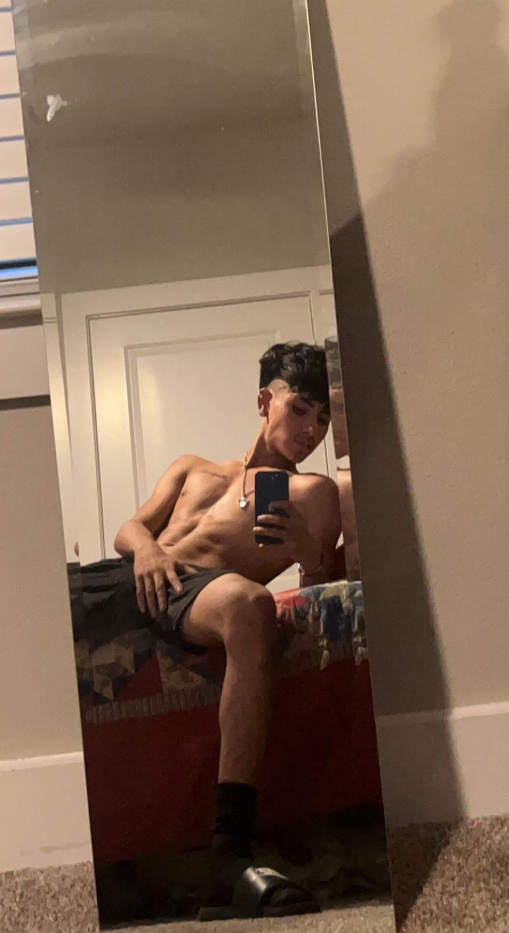 htx_muneco OnlyFans profile picture