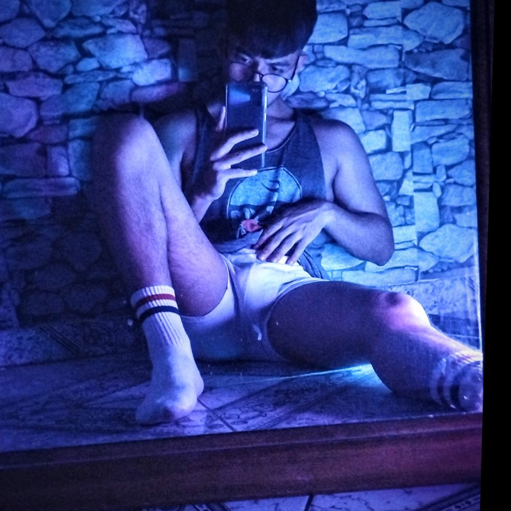 brianmazed OnlyFans profile picture