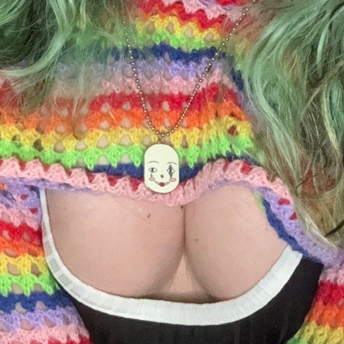 tendertillie OnlyFans profile picture