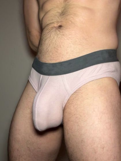 nycpole9 OnlyFans picture
