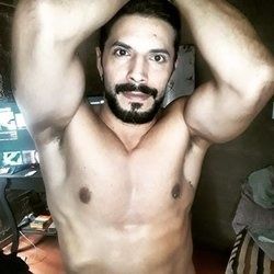 notsaggaston1 OnlyFans picture